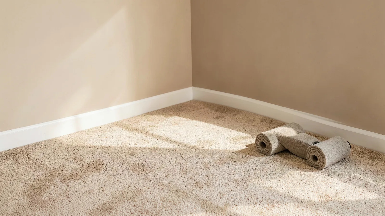 Carpet Installation in Newark, NY near me
